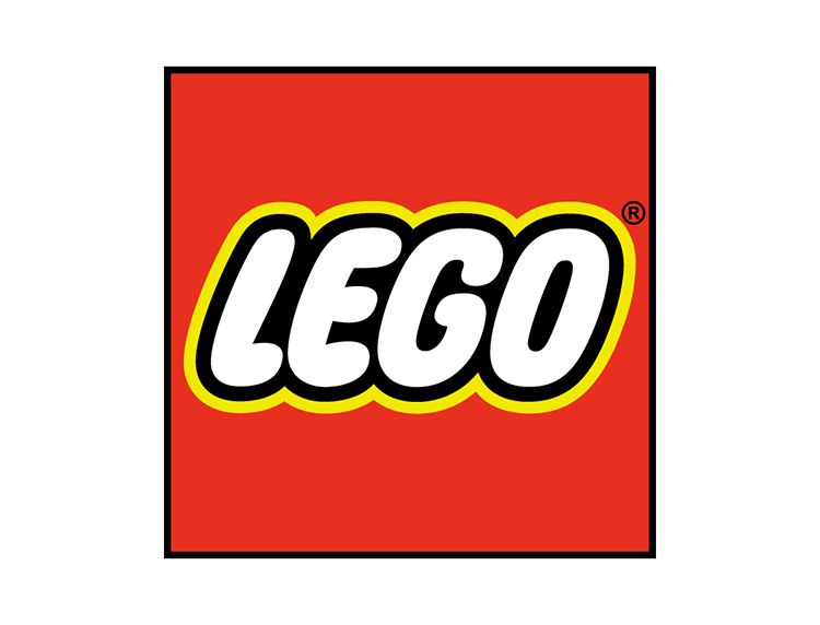 乐高Lego